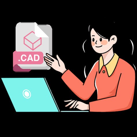 Tutor南洋-CAD工作技能课程80节插图 Tutor南洋-CAD工作技能课程80节