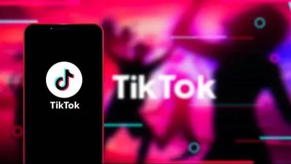 Allen老师·TikTok投流矩阵系统运营课程插图 Allen老师·TikTok投流矩阵系统运营课程
