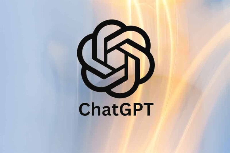 ChatGPT超级大学生,ChatGPT 应用场景大学生学习篇插图 ChatGPT超级大学生,ChatGPT 应用场景大学生学习篇