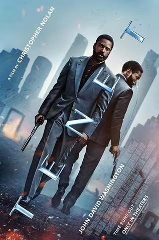 X 信条 (2020) [4K IMAX][英语中英字幕][15.3G]