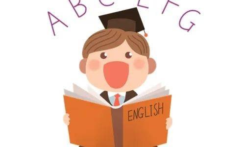 颉斌斌-英语阅读课程-初级插图 颉斌斌-英语阅读课程-初级