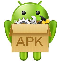 应用管家TV版 v1.5.9 电视车机通用的多功能管理器插图 应用管家TV版 v1.5.9 电视车机通用的多功能管理器