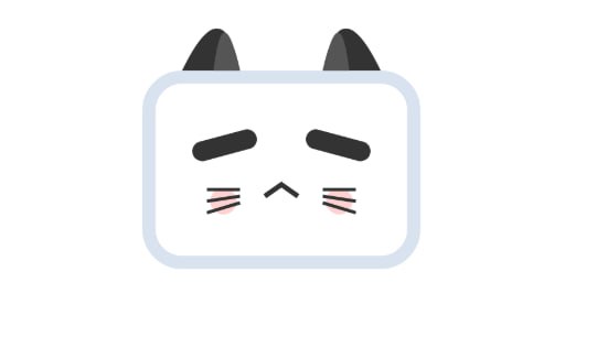 BewlyCat – 一个美化哔哩哔哩网页界面的插件插图 BewlyCat - 一个美化哔哩哔哩网页界面的插件