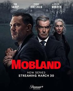 黑帮领地 MobLand (2025) 更新至E03 英语中字 1080p插图 黑帮领地 MobLand (2025) 更新至E03 英语中字 1080p