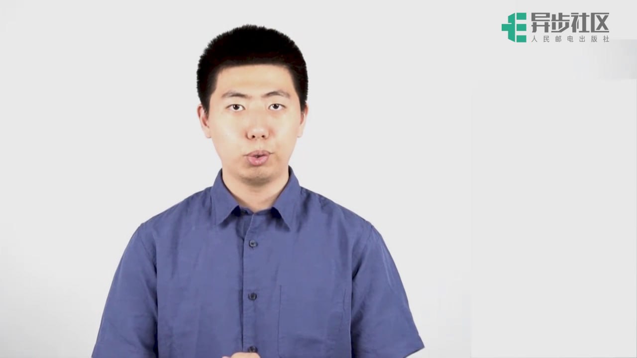 【人邮异步社区】程序员入门机器学习必备的数学基础插图 【人邮异步社区】程序员入门机器学习必备的数学基础