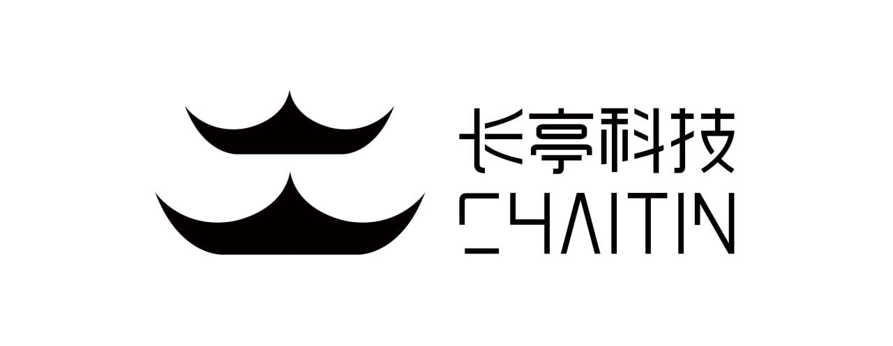 【长亭科技】计算机安全培训课程 – 2020插图 【长亭科技】计算机安全培训课程 - 2020
