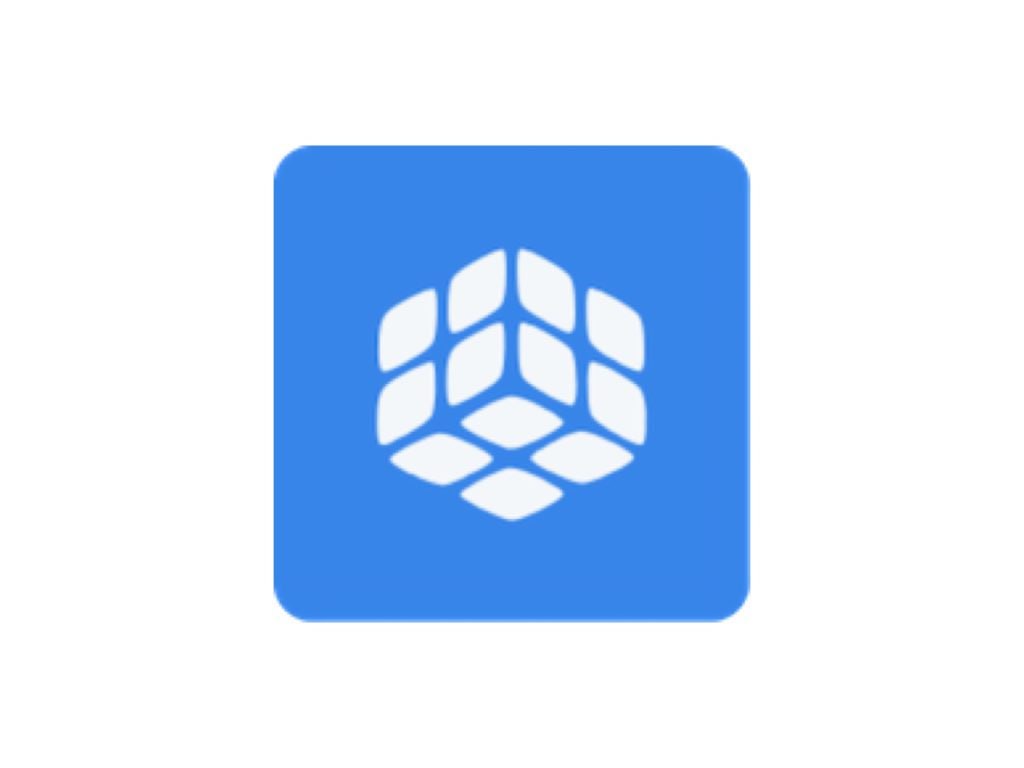 空壳App – 免费无广告的安卓应用分身神器,支持独立安装插图 空壳App – 免费无广告的安卓应用分身神器,支持独立安装