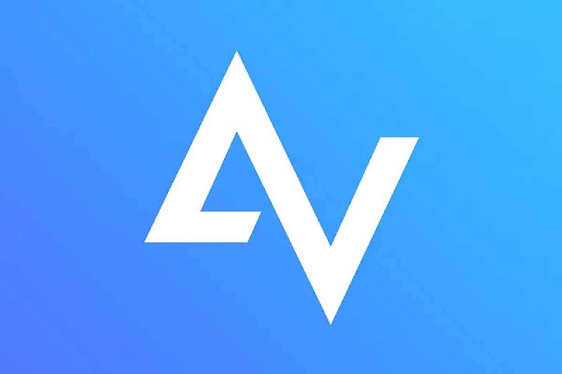 AnyViewer Pro 免费授权码插图 AnyViewer Pro 免费授权码