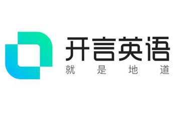【开言英语】A1,A2,B1,B2,C1,C2 录屏+讲义插图 【开言英语】A1,A2,B1,B2,C1,C2 录屏+讲义