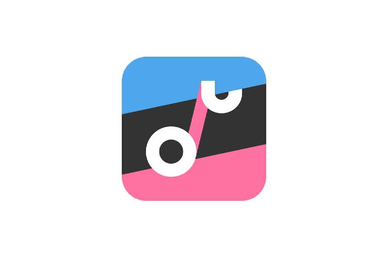 OpenUtau:跨平台开源歌声合成编辑器插图 OpenUtau:跨平台开源歌声合成编辑器