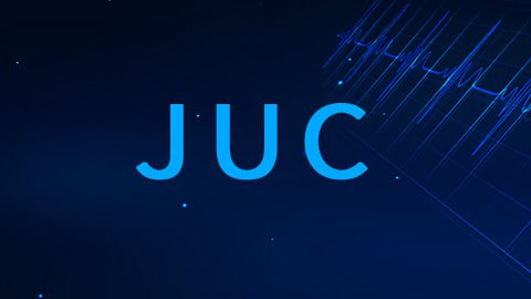【尚硅谷】Juc教程 – 带源码课件插图 【尚硅谷】Juc教程 - 带源码课件