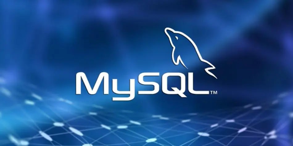 【开课吧】MySQL数据库插图 【开课吧】MySQL数据库