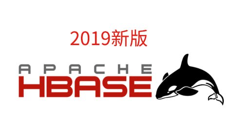 【尚硅谷】大数据技术之HBase(2019新版) – 带源码课件插图 【尚硅谷】大数据技术之HBase(2019新版) - 带源码课件