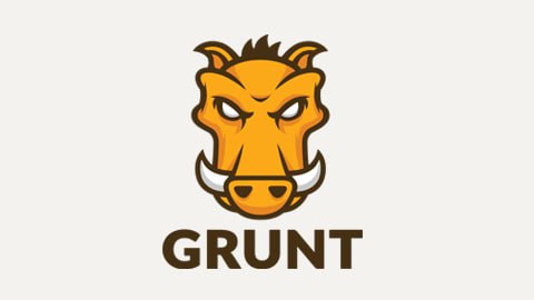 【尚硅谷】Grunt轻松上手 – 带源码课件插图 【尚硅谷】Grunt轻松上手 - 带源码课件