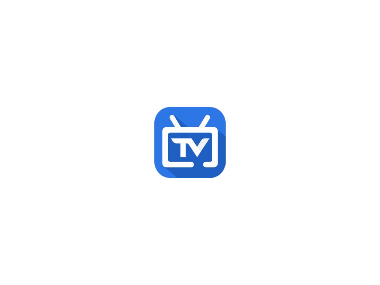WebView超轻量TV直播V1.10.9|TV手机通用插图 WebView超轻量TV直播V1.10.9|TV手机通用