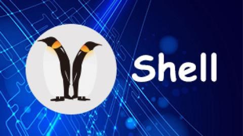【尚硅谷】大数据技术之Shell – 带源码课件插图 【尚硅谷】大数据技术之Shell - 带源码课件