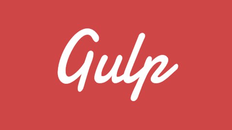 【尚硅谷】Gulp即学即用 – 带源码课件插图 【尚硅谷】Gulp即学即用 - 带源码课件