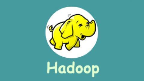 【尚硅谷】大数据技术之Hadoop视频 – 带源码课件插图 【尚硅谷】大数据技术之Hadoop视频 - 带源码课件