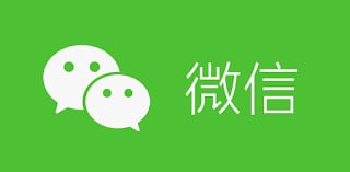 微信好友关系一键检测