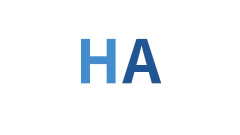 【尚硅谷】大数据技术之HadoopHA - 带源码课件