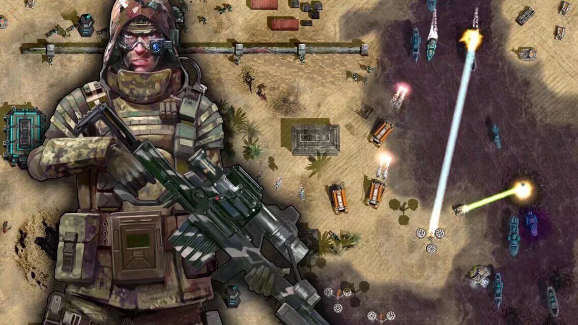 机械战争3 v20250523 steam完美移植+角色扮演插图 机械战争3 v20250523 steam完美移植+角色扮演