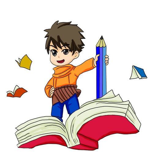 高冷冷学习高手学霸相关课程合集插图 高冷冷学习高手学霸相关课程合集