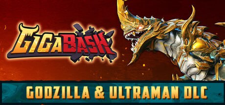 巨击大乱斗 v1.0.24(PC+安卓)双端 整合奥特曼DLC插图 巨击大乱斗 v1.0.24(PC+安卓)双端 整合奥特曼DLC