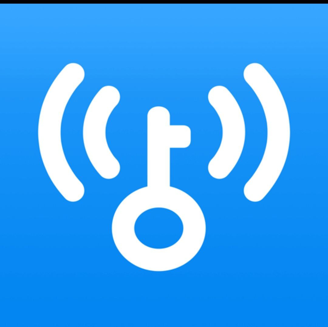 WIFI万能钥匙极速版 v6.8.76 解锁+高级+万能钥匙+极速版插图 WIFI万能钥匙极速版 v6.8.76 解锁+高级+万能钥匙+极速版