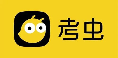 【考虫】英语口语系统学习班插图 【考虫】英语口语系统学习班