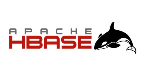 【尚硅谷】大数据技术之HBase – 带源码课件插图 【尚硅谷】大数据技术之HBase - 带源码课件