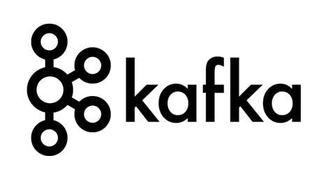 【尚硅谷】大数据技术之Kafka – 带源码课件插图 【尚硅谷】大数据技术之Kafka - 带源码课件