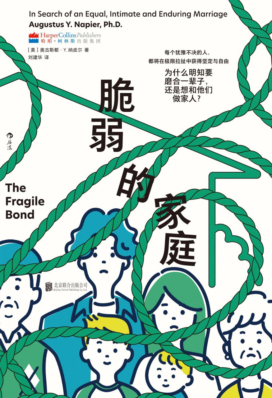 《脆弱的家庭》(azw3+epub+mobi+pdf)插图 《脆弱的家庭》(azw3+epub+mobi+pdf)
