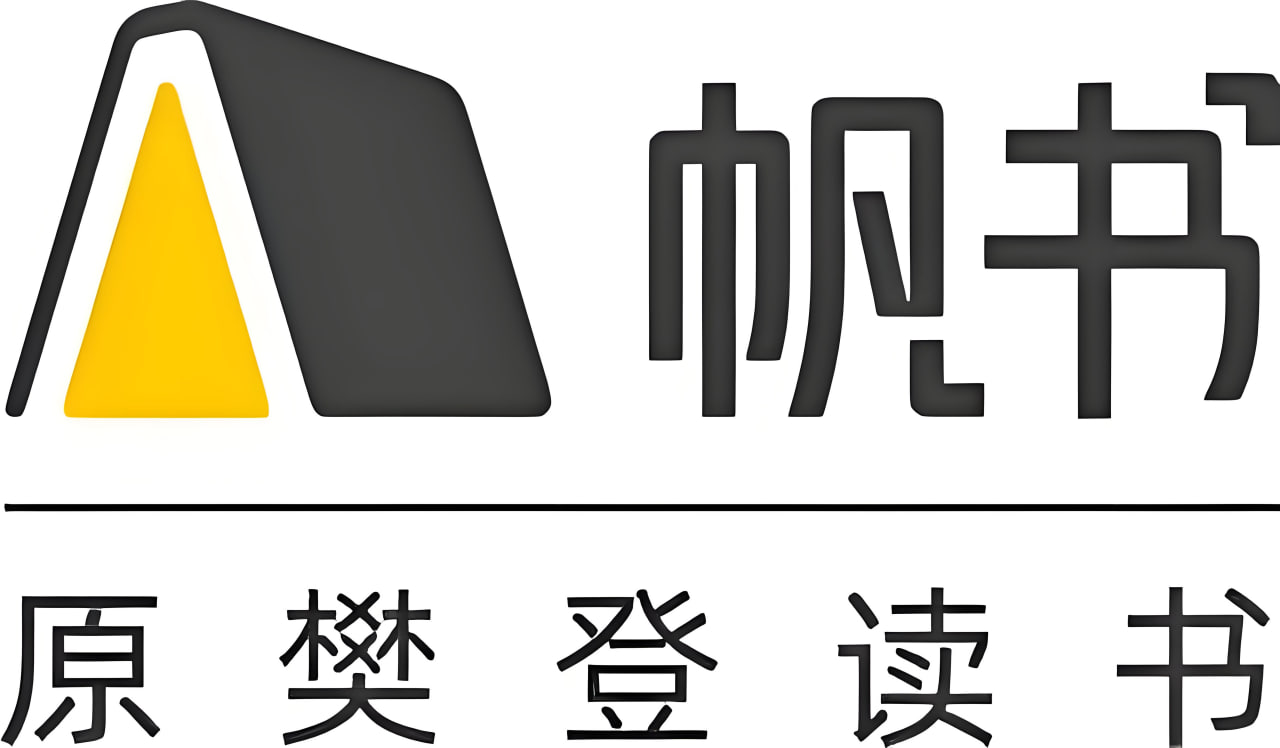 《樊登读书 (帆书) 》合集 (更至20260103)插图 《樊登读书 (帆书) 》合集 (更至20260103)