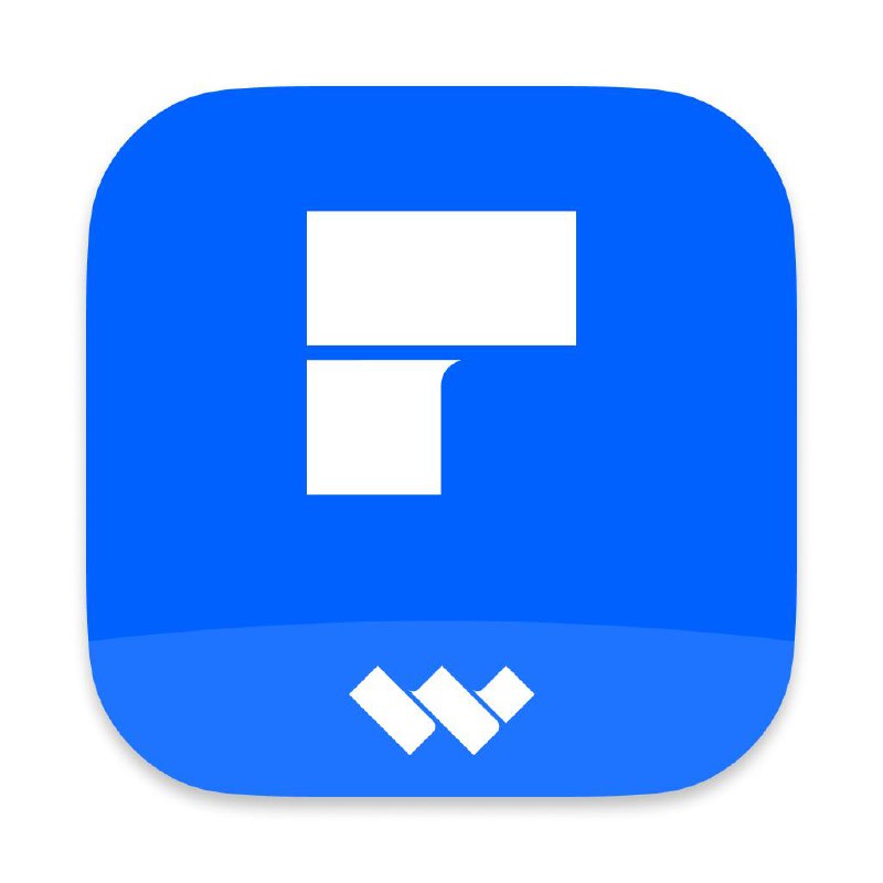 PDFelement 12.1.9