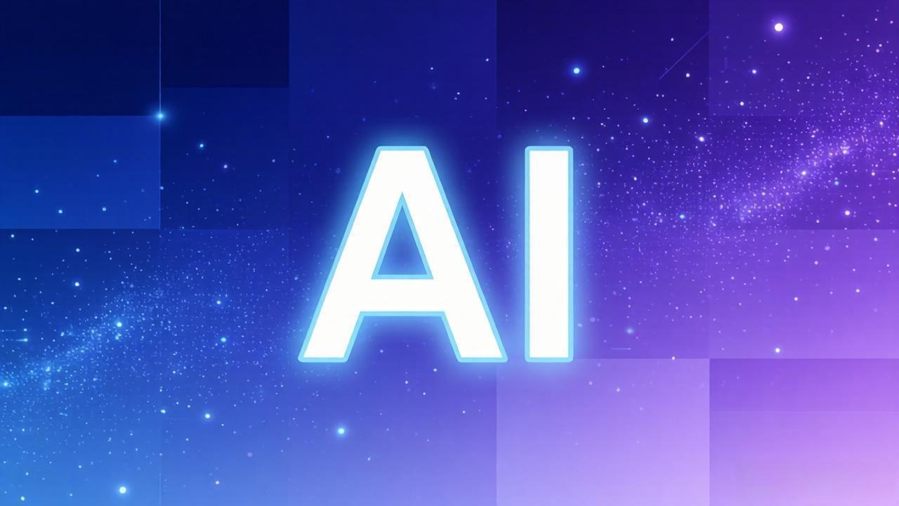 老薛-爆肝AI课程插图 老薛-爆肝AI课程