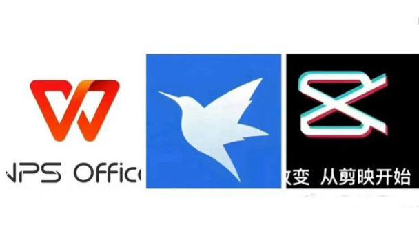 电脑端三个常用软件破解版安装包,刚需软件插图 电脑端三个常用软件破解版安装包,刚需软件