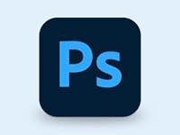 图像编辑神器:Adobe Photoshop 2026 精简绿色便携版,AI功能加持插图 图像编辑神器:Adobe Photoshop 2026 精简绿色便携版,AI功能加持